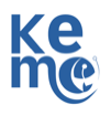 KEMO