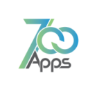 700 Apps for Consulting & IT